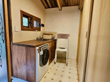 Casa en Barrio Eco Náutico Hipocampo, Ing. Maschwitz