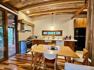 Casa en Barrio Eco Náutico Hipocampo, Ing. Maschwitz
