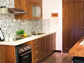 Affordable Condo for Sale near Ayala Mall, Cebu City