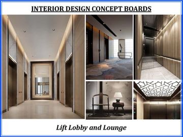 Condominium Unit for Sale Near Ateneo de Manila University Katipunan QC- Torre Lorenzo Loyola