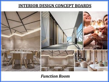 Condominium Unit for Sale Near Ateneo de Manila University Katipunan QC- Torre Lorenzo Loyola