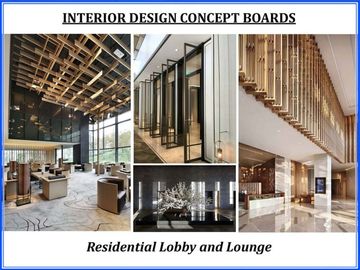 Condominium Unit for Sale Near Ateneo de Manila University Katipunan QC- Torre Lorenzo Loyola
