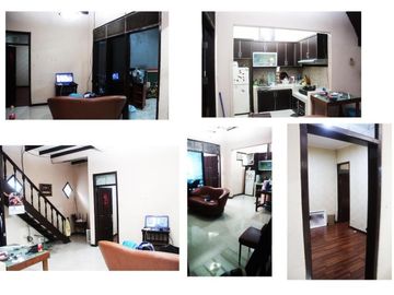 4 Bedroom House for sale