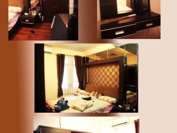 4 Bedroom House for sale