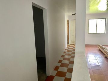 CASA COMERCIAL PLAYA PEUÑO CURANIPE