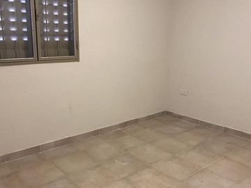 Casa - San Miguel De Tucumán