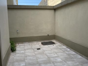 Casa - San Miguel De Tucumán