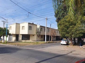 Casa - San Miguel De Tucumán