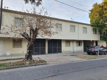 Casa - San Miguel De Tucumán