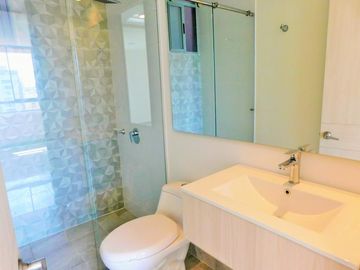 apartamento en arriendo en lago alto. Cod A86266