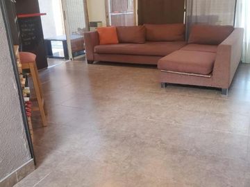 Excelente Casa 7 Amb. En Venta - Barrio Campos De Alvarez, Francisco Alvarez