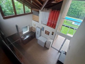 Excelente Casa 7 Amb. En Venta - Barrio Campos De Alvarez, Francisco Alvarez