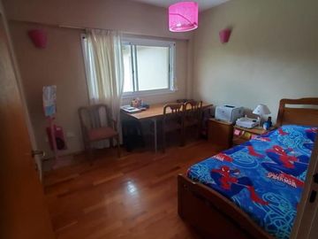 Excelente Casa 7 Amb. En Venta - Barrio Campos De Alvarez, Francisco Alvarez