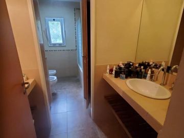 Excelente Casa 7 Amb. En Venta - Barrio Campos De Alvarez, Francisco Alvarez