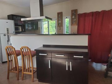 Excelente Casa 7 Amb. En Venta - Barrio Campos De Alvarez, Francisco Alvarez