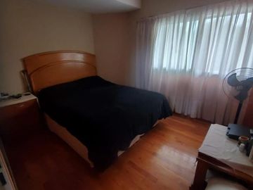 Excelente Casa 7 Amb. En Venta - Barrio Campos De Alvarez, Francisco Alvarez
