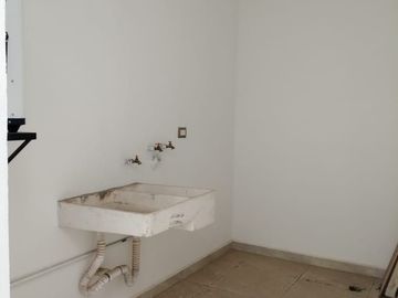 Hermosa Residencia en La Condesa Juriquilla, Estudio o 4ta Rec en PB, Jardín,.