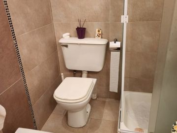 Departamento Tipo Casa en venta en Remedios de Escalada Oeste