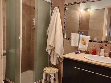 Departamento Tipo Casa en venta en Remedios de Escalada Oeste