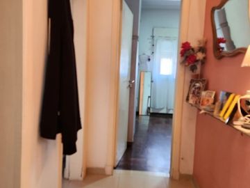 Departamento Tipo Casa en venta en Remedios de Escalada Oeste