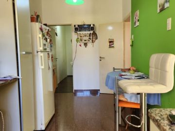 Departamento Tipo Casa en venta en Remedios de Escalada Oeste