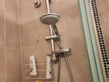 Departamento Tipo Casa en venta en Remedios de Escalada Oeste