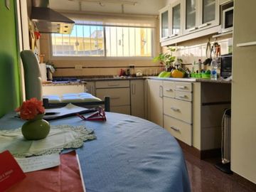 Departamento Tipo Casa en venta en Remedios de Escalada Oeste