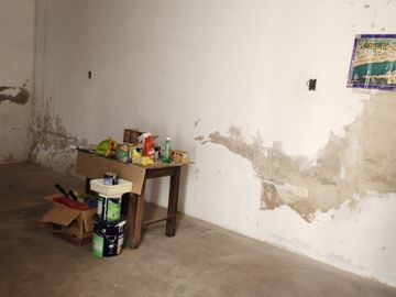 Departamento Tipo Casa en venta en Remedios de Escalada Oeste