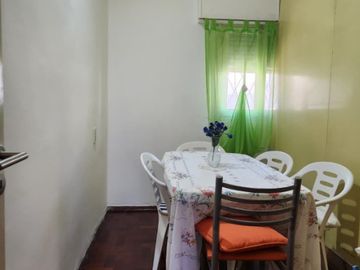 Departamento Tipo Casa en venta en Remedios de Escalada Oeste