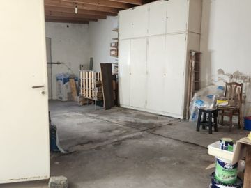 Departamento Tipo Casa en venta en Remedios de Escalada Oeste