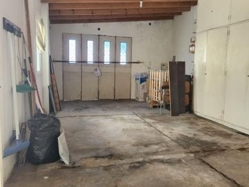 Departamento Tipo Casa en venta en Remedios de Escalada Oeste