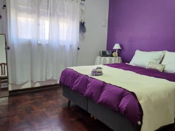 Departamento Tipo Casa en venta en Remedios de Escalada Oeste