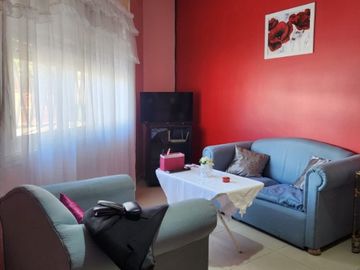 Departamento Tipo Casa en venta en Remedios de Escalada Oeste