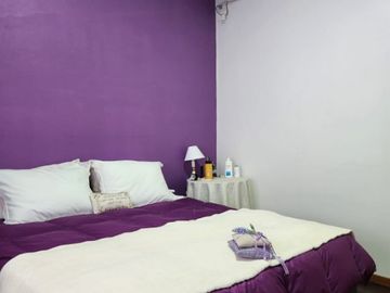 Departamento Tipo Casa en venta en Remedios de Escalada Oeste