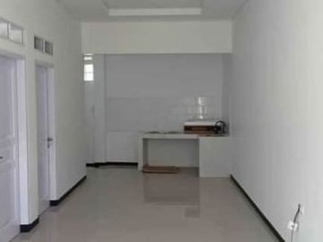 perumahan Exclusive, Kpr, lokasi strategis,dekat kota : Bandung
