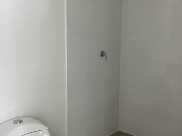 apartamento en venta en villa campestre. Cod V104154