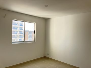 apartamento en venta en villa campestre. Cod V104154