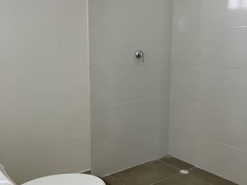apartamento en venta en villa campestre. Cod V104154
