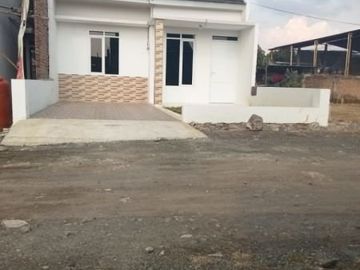 Grand duta rancatungku free shm, furniture, motor tanpa diundi