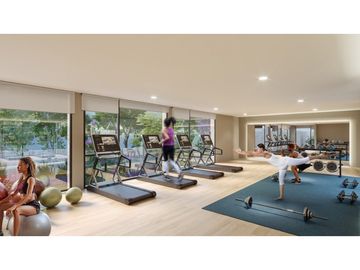CASA EN VENTA EN ZAKIA ZONA ZIRE EL MARQUES QUERETARO GAA