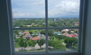 1 BR Ready for Occupancy Condo for Sale in La Mirada with beach access in Lapu-Lapu Cebu