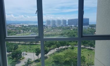 1 BR Ready for Occupancy Condo for Sale in La Mirada with beach access in Lapu-Lapu Cebu