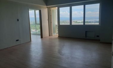 1 BR Ready for Occupancy Condo for Sale in La Mirada with beach access in Lapu-Lapu Cebu
