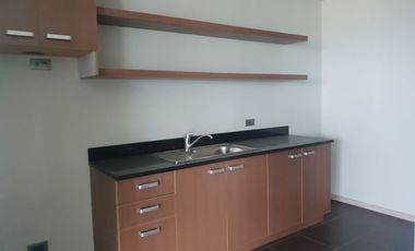 1 BR Ready for Occupancy Condo for Sale in La Mirada with beach access in Lapu-Lapu Cebu