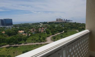 1 BR Ready for Occupancy Condo for Sale in La Mirada with beach access in Lapu-Lapu Cebu