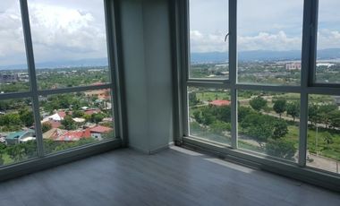 1 BR Ready for Occupancy Condo for Sale in La Mirada with beach access in Lapu-Lapu Cebu