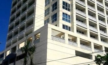 1 BR Ready for Occupancy Condo for Sale in La Mirada with beach access in Lapu-Lapu Cebu