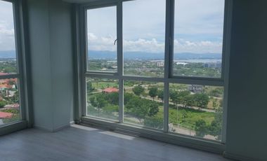 1 BR Ready for Occupancy Condo for Sale in La Mirada with beach access in Lapu-Lapu Cebu