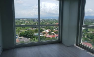 1 BR Ready for Occupancy Condo for Sale in La Mirada with beach access in Lapu-Lapu Cebu