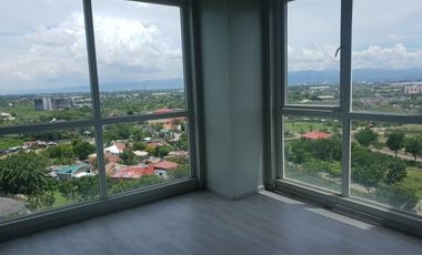 1 BR Ready for Occupancy Condo for Sale in La Mirada with beach access in Lapu-Lapu Cebu